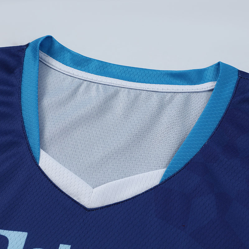 Football T-shirts-07 (9).JPG